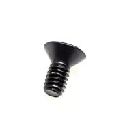 Authentic Simple Woodturning Tools Replacement Screw for Simple Turner & Holl...