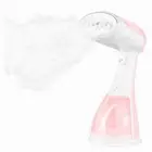 H Clothes Steamer 1350W 300ml Detachable Water Tank Handheld Steamer For