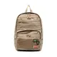 KENZO JUNGLE 米色條紋雙肩後背包 JUNGLE BEIGE BACKPACK MENS