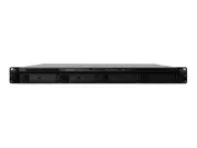 Synology RackStation RS822RP+ Diskless System Network Storage