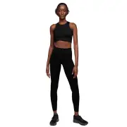 On Running Performance Tights Womens