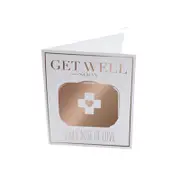 Get Well Soon