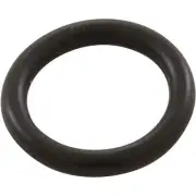 O-Ring, 3/8" ID, 1/16" Cross Section, Generic