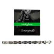 Campagnolo CN11 VEX Chain Cpy Veloce 10s
