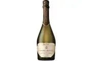 Grant Burge Pinot Noir Chardonnay NV 750mL Bottle