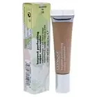 Clinique Beyond Perfecting Super Concealer Camouflage- 10 Moderately Fair - NEW