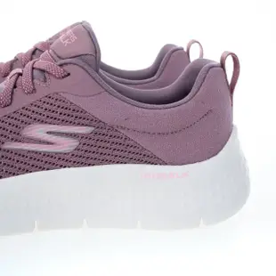 【SKECHERS】女鞋 健走系列 GO WALK FLEX(124952MVE)