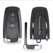 Genuine Ford Ranger Raptor Key PX3 Not NEXT GEN 2018 2019 2020 2021 2022