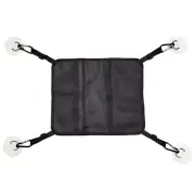 Canoe Rafting Stand Up Paddle Board Storage Dry Bag Kayak Deck with D-Ring