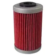 Sakura Oil Filter - O-98070