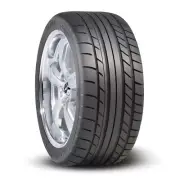 Mickey Thompson 90000001605 MT Street Comp Tire 245/40R18