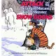 Attack of the Deranged Mutant Killer Monster Snow Goons: A Calvin and Hobbes Collection