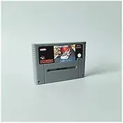 Royal Retro Cyber Spin - Action Game Card EUR Version English Language (Grey)