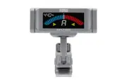 Korg Aw-Lt100B Bass Clip-On Tuner