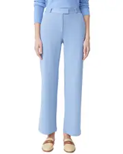 J.McLaughlin Brock Pant