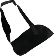 Shoulder Immobilizer Sling Rotator Cuff Surgery Support Arm Fracture Protective Equipment Padded Shoulder Brace Elbow Cast Sling