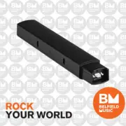 JBL EON ONE MKii Battery - Additional Column Spacer Battery - Belfield Music