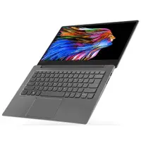 在飛比找PChome商店街優惠-Lenovo IdeaPad 530S-14IKB (i5-