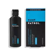Bump Patrol Original Strength Aftershave Treatment 57mL (2oz) Bump Patrol