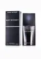 ISSEY MIYAKE - Nuit D'Issey 月夜男性淡香水 75ml/2.5oz