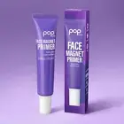 Pop Face Magnet Primer Matte Primer