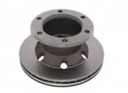 TRP BRAND Trailer Axle Disc Brake Rotor SB4309T to suit BPW axles 10 stud 285