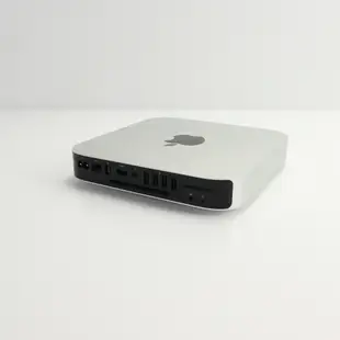 Apple Mac mini 2014 蘋果電腦 電腦主機 迷你主機 二手品