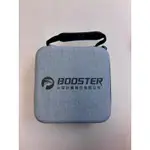 火星計畫BOOSTER MINI 2 強力迷你按摩槍 筋膜槍 運動舒緩 全新商品