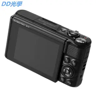 佳能SX740 HS SX730 SX700 SX600小型長焦 高清旅游家用數碼相機