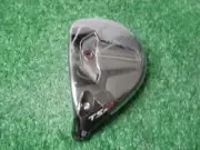 Left Hand Brand New Titleist TSR2 18 degree 3 Hybrid Head & Screw