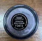 Avon Smooth Mineral Ice Eyeshadow Ships Next Day