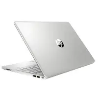在飛比找有閑購物優惠-HP Laptop 15s-fq5029TU 星河銀【全台提