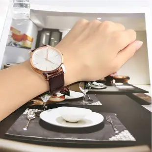 特賣Calvin Klein CK手錶系列男士女士情侶石英錶 對錶 K2G21107 K2G23620
