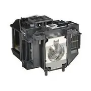 Epson ELPLP67 Replacement Projector Lamp