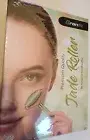 Branfit Jade Roller & Gua Sha Scraping Tool Set Facial (New in Sealed Box)
