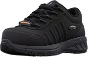 [Lugz] Women's Grapple Ct Industrial Shoe