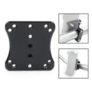 GPS Phone Mount Holder Bracket Fit For Honda CB350 CB350F 1972-1977 CB750 79-82