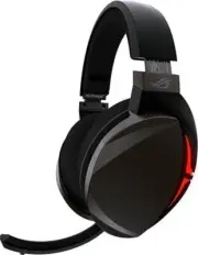 ASUS ROG Strix Fusion 300 7.1 LED Gaming Headset F300