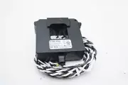 New Dent CT-SRL-400-U Revenue Grade Hinged Split Core Current Transformers, 400A