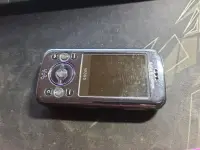 在飛比找露天拍賣優惠-早期手機 Sony Ericsson W395 /懷舊/收藏