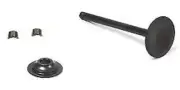 Valve Drain Original Briggs&stratton 716519