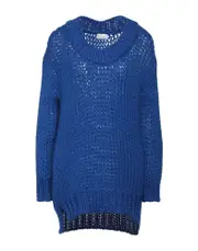 [RED VALENTINO] RED Valentino Sweaters - Item 14403176