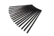 Fits 5/16 Hi-Tech Pushrods - 9.250 Long