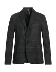 [ALESSANDRO GILLES] ALESSANDRO GILLES Blazers - Item 16261238