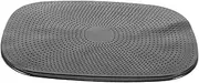 iplusmile Anti-Slip Car Dash Sticky Silicone Mat Reusable Auto Silicone Dash Pad Non-Slip Vehicle Silicone Pad Car Dashboard Mat Sticky Car Silicone Pad