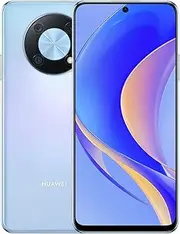 [HUAWEI] Nova Y90 DS 6GB/128GB Blue EU