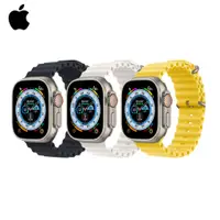 在飛比找蝦皮購物優惠-實體門市 分期【Apple】Apple Watch Ultr