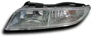 FOG LIGHT LAMP LH FITS SSANGYONG REXTON 2003-2006