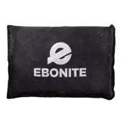 Ebonite Ultra Dry Grip Sack Assorted Colors