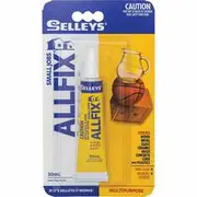 Selleys All Fix - Small Jobs, 30ml